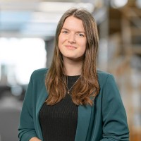 Esmee Hermsen