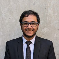 Aryan G.