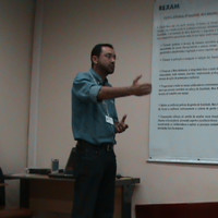 Rui Cesar Silva
