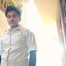Jai Chaudhary