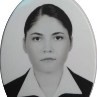 Ximena Aviña