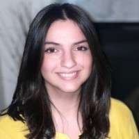 Janette Delgado