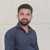 Yogesh Bhalerao
