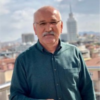 Soner Tuncer