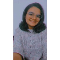 Shreya Mistry