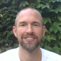 Rens Willemsen
