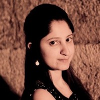 Neetu Anand Babbar