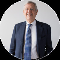 Lucio Mazzotti