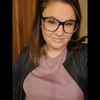 Brittney Williams