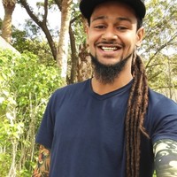 Anthony Alexander