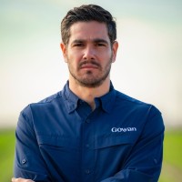 Marco Antonio Pereira Jr
