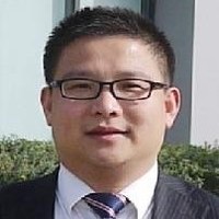 Bill Han