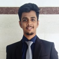 Omkar Samant