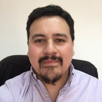 Pedro Gallardo Bobadilla