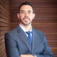 Luis Villalba Bartolozzi