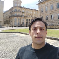 Santiago Ruiz