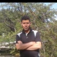 Mohamed Benouazzane
