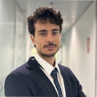Alex Gómez