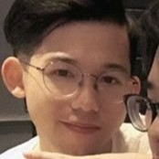 Earvin Huang