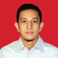 Ridwansyah '
