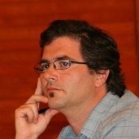 Carles Gelpí i  Arroyo