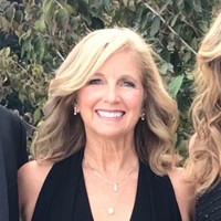 Diane Vacca