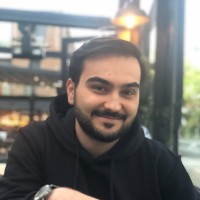 Sıtkı Metehan Yaşar