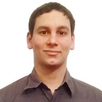 Christian Daniel Estegui