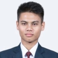 Nishan Karki
