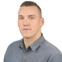 Pawel Pac