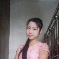 Hlaing Hlaing