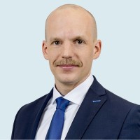 Lars Mielczarski