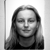 Silje Leenaars