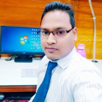 Ramesh Sonkar