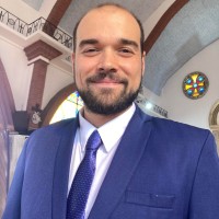 Alex Rivera