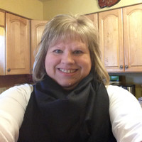 Dorothy Chambers