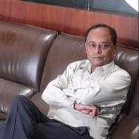 Abhijit Sircar