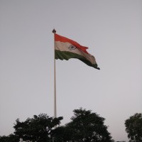 Abhi Sinha