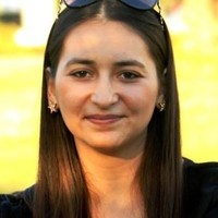 Gözde Kınık