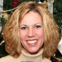 Melinda Sims