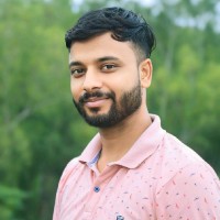 Harshit Chauhan