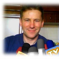 Marin Hreniuc