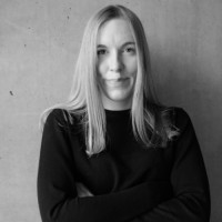 Charlotte Charbonnier