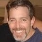 Keith Roberge, PE