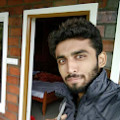 Prasath Sadhasivam