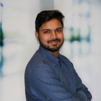 Rashid Turjo, P.Eng