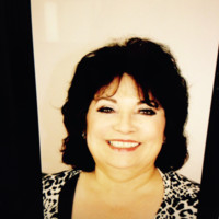 Genny Ridsdale