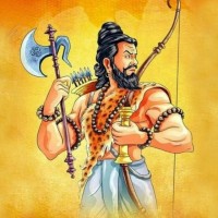 Abhijeet Wadadekar
