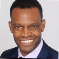 Forbes Madziya