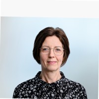 Heidi Skibsted Borup
